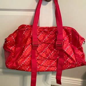 Thirty-one Gym Bag